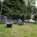 Topolowy Zakatek Mazury , ,kolonia Rybacka-gizycko *