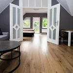 Topolowy Zakatek Mazury , ,kolonia Rybacka-gizycko Vila *