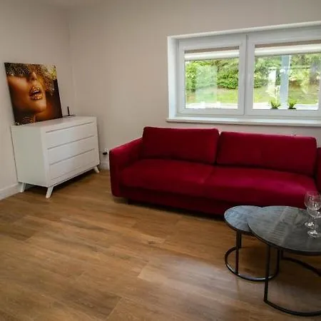 Villa Topolowy Zakatek Mazury , ,kolonia Rybacka-gizycko