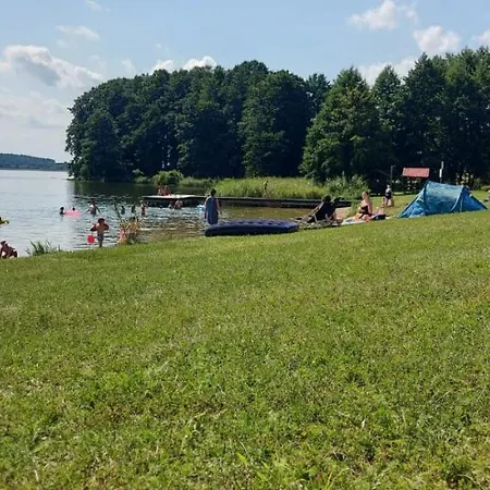 Topolowy Zakatek Mazury , ,kolonia Rybacka-gizycko * Kolonia Rybacka