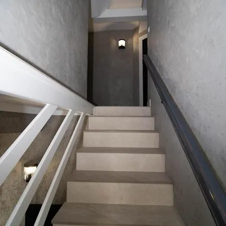 Topolowy Zakatek Mazury , ,kolonia Rybacka-gizycko * Kolonia Rybacka