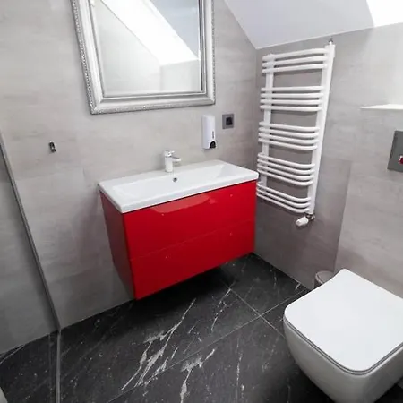 Topolowy Zakatek Mazury , ,kolonia Rybacka-gizycko * Kolonia Rybacka