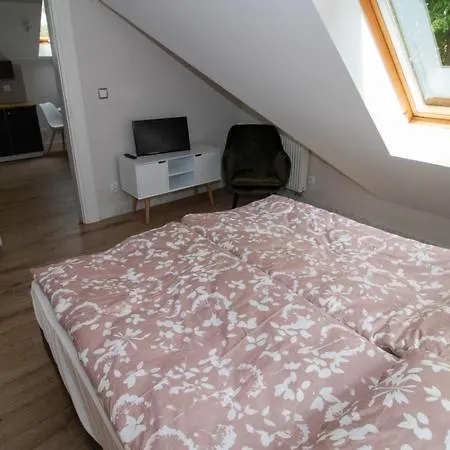 Topolowy Zakatek Mazury , ,kolonia Rybacka-gizycko Kolonia Rybacka