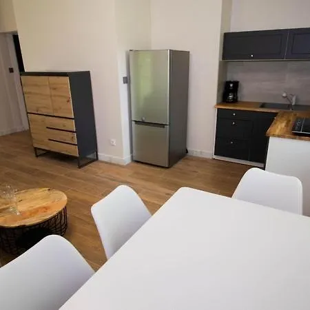 Topolowy Zakatek Mazury , ,kolonia Rybacka-gizycko Villa *
