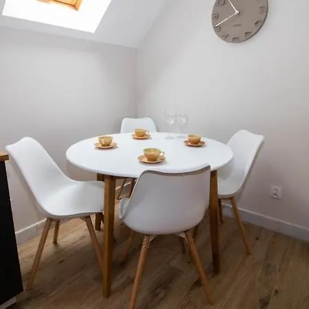 Topolowy Zakatek Mazury , ,kolonia Rybacka-gizycko Villa *