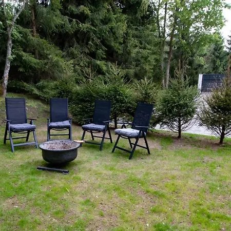 Topolowy Zakatek Mazury , ,kolonia Rybacka-gizycko *