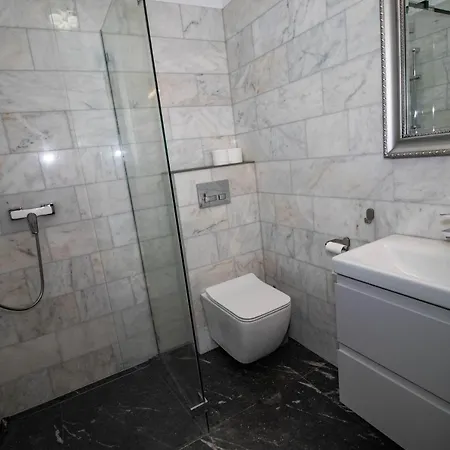Topolowy Zakatek Mazury , ,kolonia Rybacka-gizycko Villa