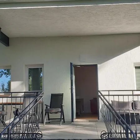 Topolowy Zakatek Mazury , ,kolonia Rybacka-gizycko