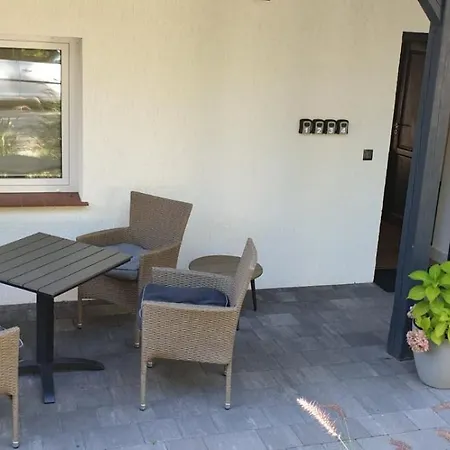 וילה Topolowy Zakatek Mazury , ,kolonia Rybacka-gizycko Kolonia Rybacka