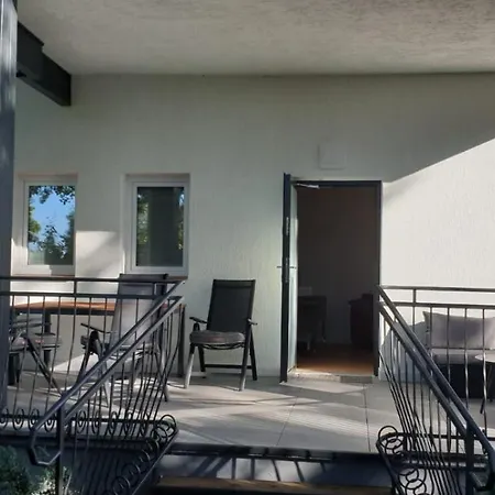 Topolowy Zakatek Mazury , ,kolonia Rybacka-gizycko Kolonia Rybacka