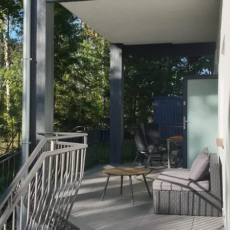 Topolowy Zakatek Mazury , ,kolonia Rybacka-gizycko Villa Kolonia Rybacka