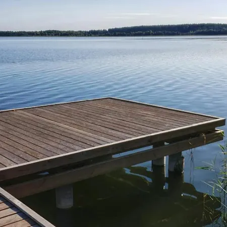 Topolowy Zakatek Mazury , ,kolonia Rybacka-gizycko Kolonia Rybacka