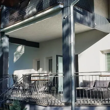 Topolowy Zakatek Mazury , ,kolonia Rybacka-gizycko Villa Kolonia Rybacka