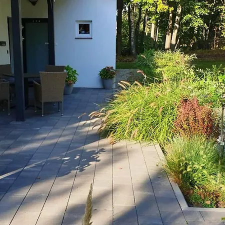Villa Topolowy Zakatek Mazury , ,kolonia Rybacka-gizycko Kolonia Rybacka