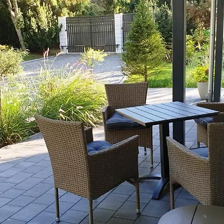 Topolowy Zakatek Mazury , ,kolonia Rybacka-gizycko Kolonia Rybacka