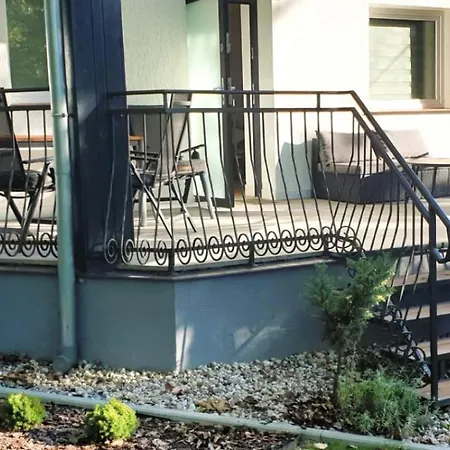 Topolowy Zakatek Mazury , ,kolonia Rybacka-gizycko * Kolonia Rybacka